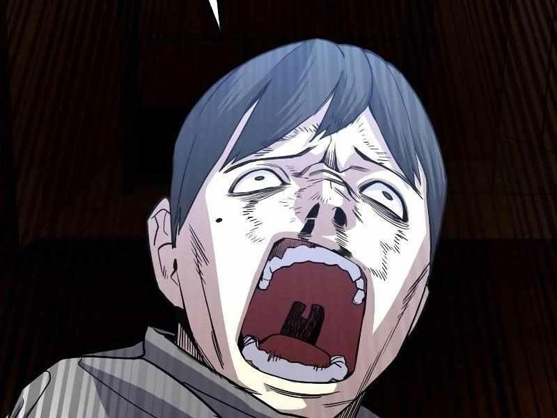 Thực Thi Công Lý Chapter 2 - 357