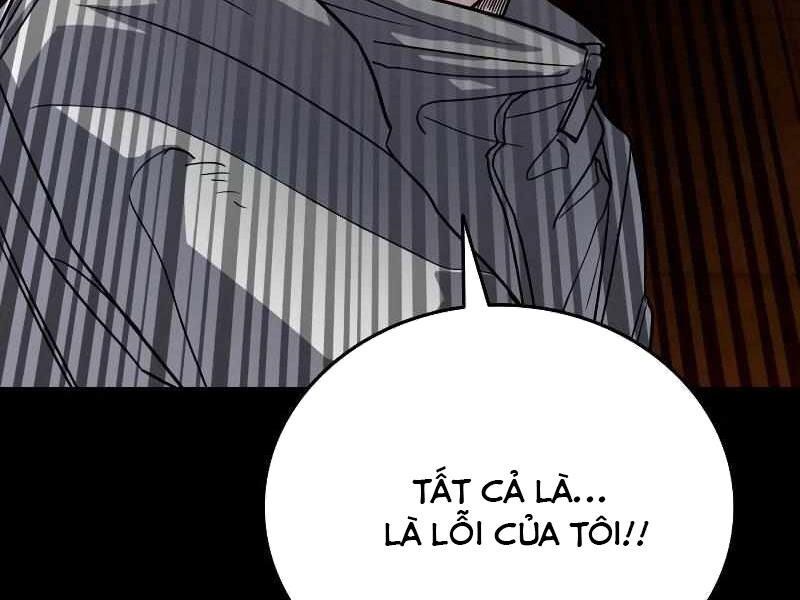 Thực Thi Công Lý Chapter 2 - 358