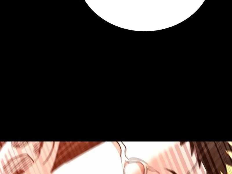 Thực Thi Công Lý Chapter 2 - 359