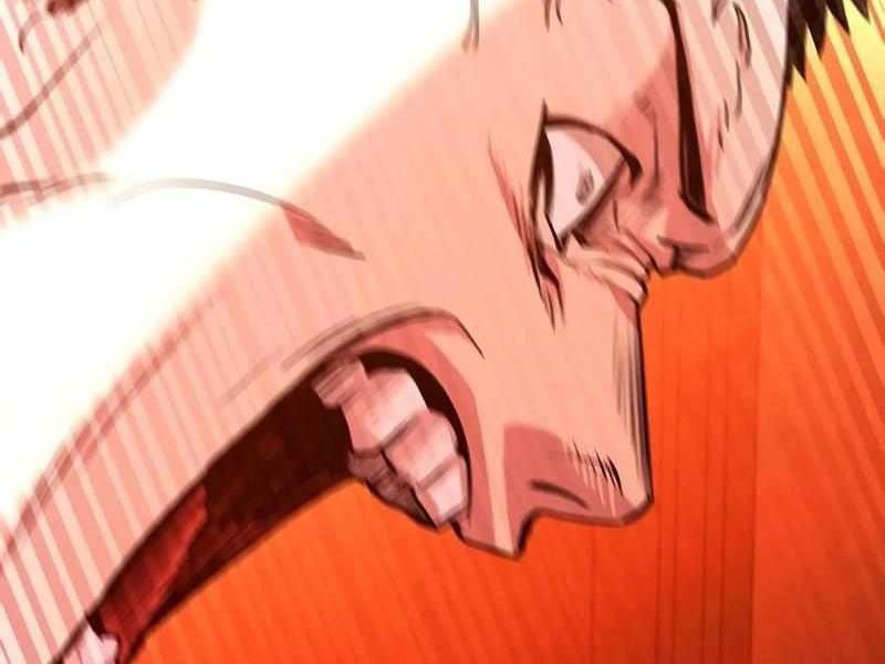 Thực Thi Công Lý Chapter 2 - 360