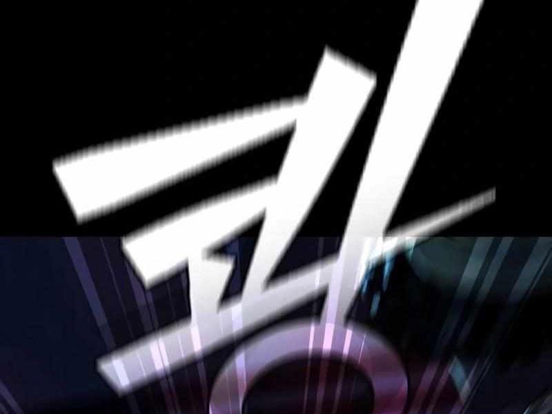 Thực Thi Công Lý Chapter 2 - 37