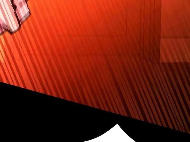 Thực Thi Công Lý Chapter 2 - 361