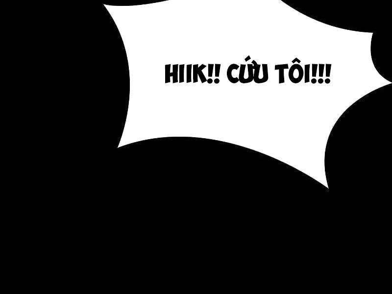 Thực Thi Công Lý Chapter 2 - 362