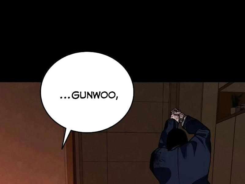 Thực Thi Công Lý Chapter 2 - 363