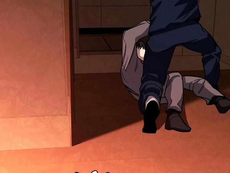 Thực Thi Công Lý Chapter 2 - 364