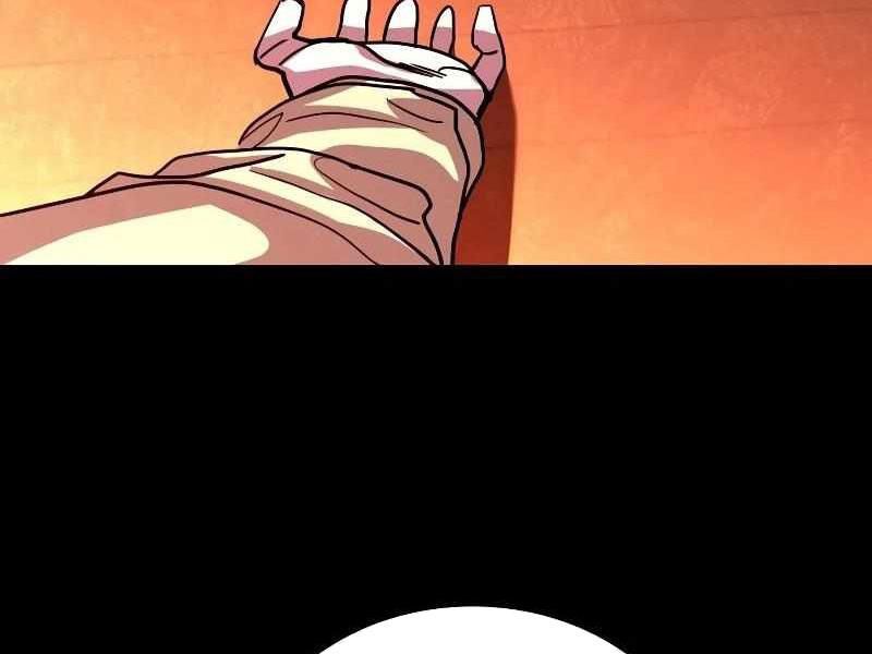 Thực Thi Công Lý Chapter 2 - 365