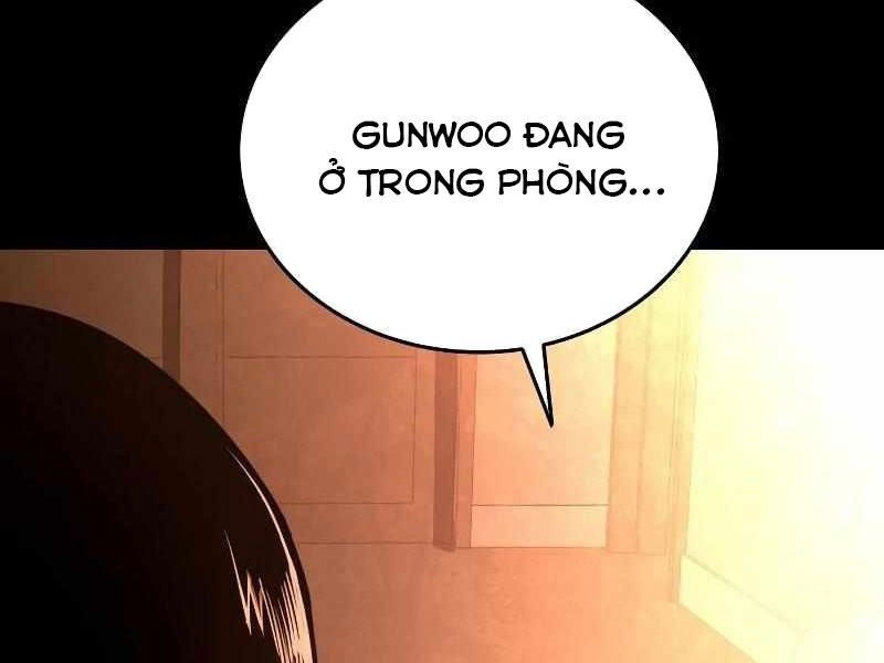 Thực Thi Công Lý Chapter 2 - 366