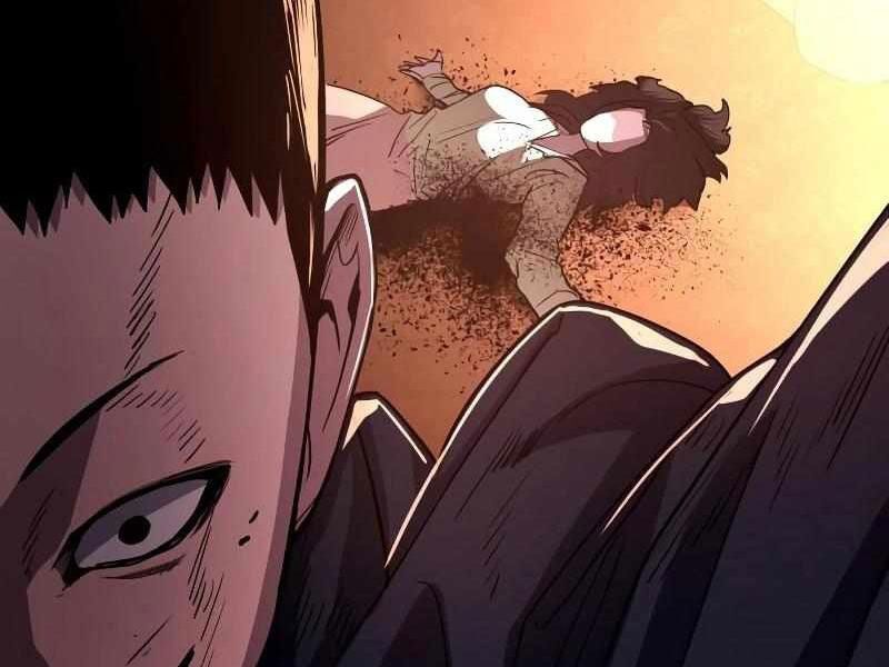 Thực Thi Công Lý Chapter 2 - 367