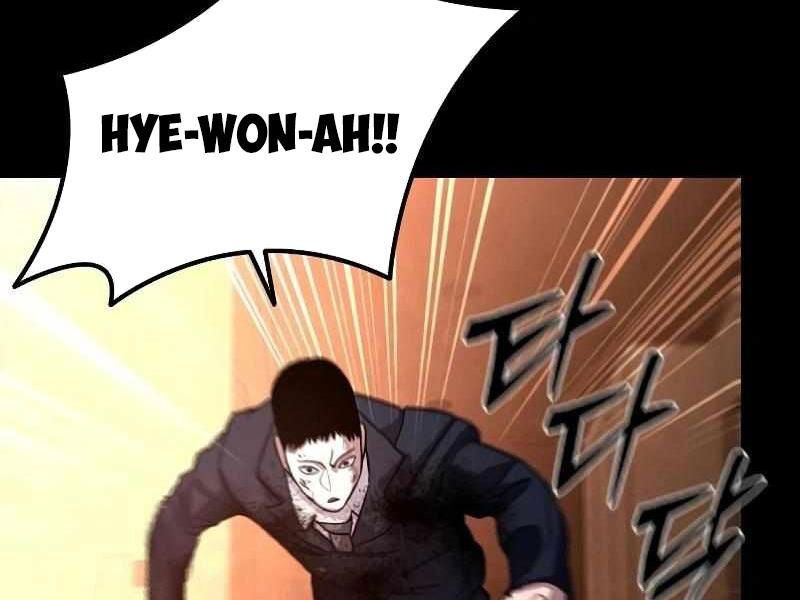 Thực Thi Công Lý Chapter 2 - 369