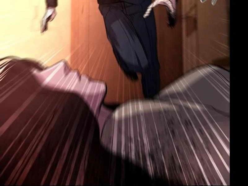 Thực Thi Công Lý Chapter 2 - 370