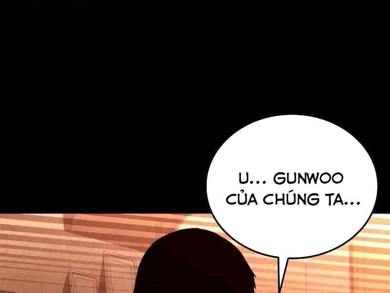 Thực Thi Công Lý Chapter 2 - 371