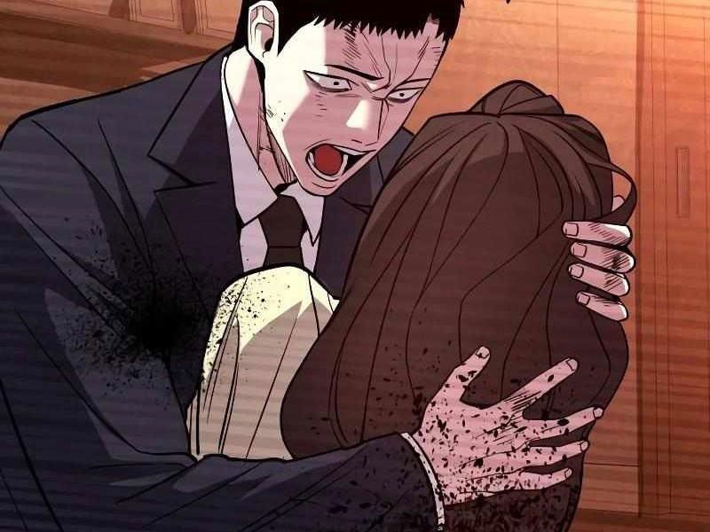 Thực Thi Công Lý Chapter 2 - 372