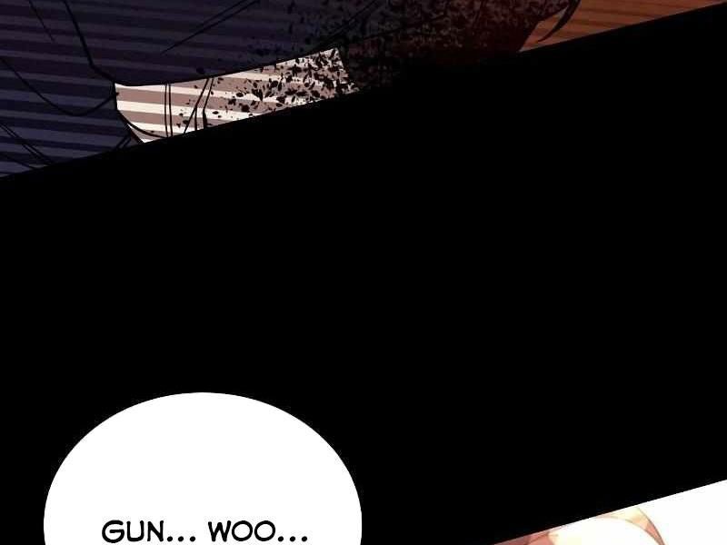 Thực Thi Công Lý Chapter 2 - 373