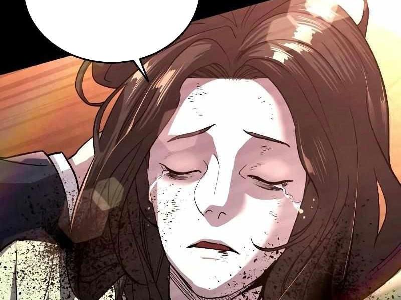 Thực Thi Công Lý Chapter 2 - 374