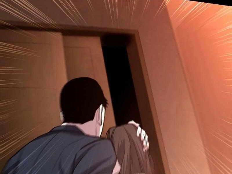 Thực Thi Công Lý Chapter 2 - 376