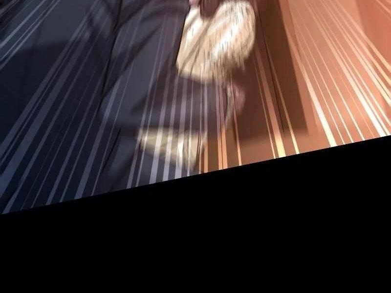 Thực Thi Công Lý Chapter 2 - 377