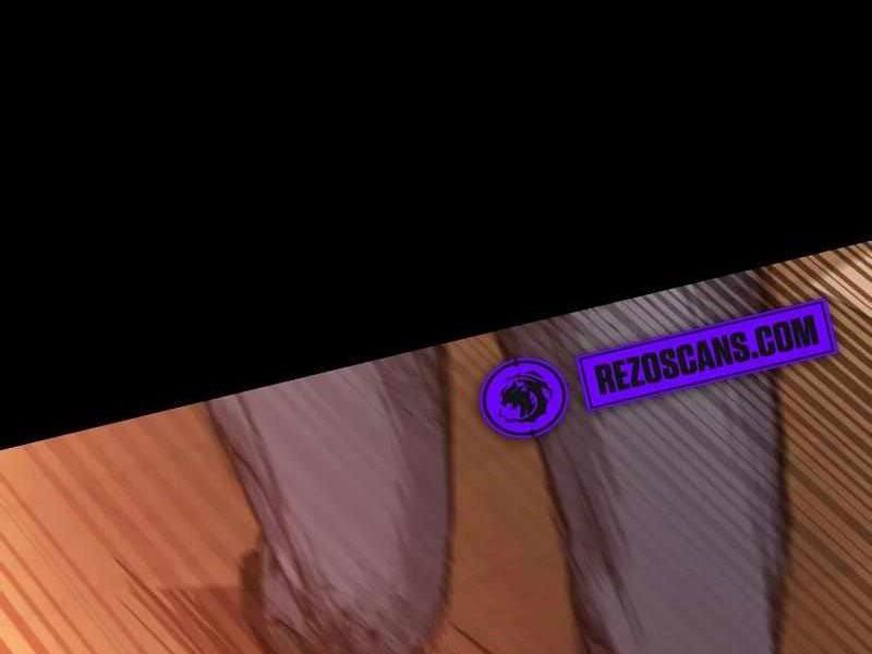 Thực Thi Công Lý Chapter 2 - 378