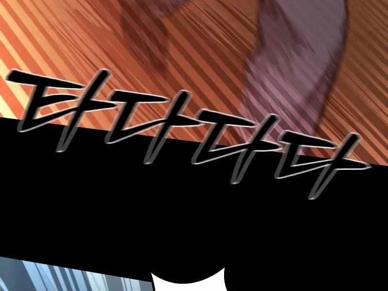 Thực Thi Công Lý Chapter 2 - 379