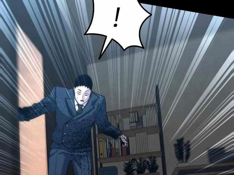 Thực Thi Công Lý Chapter 2 - 380