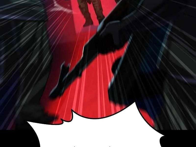 Thực Thi Công Lý Chapter 2 - 39