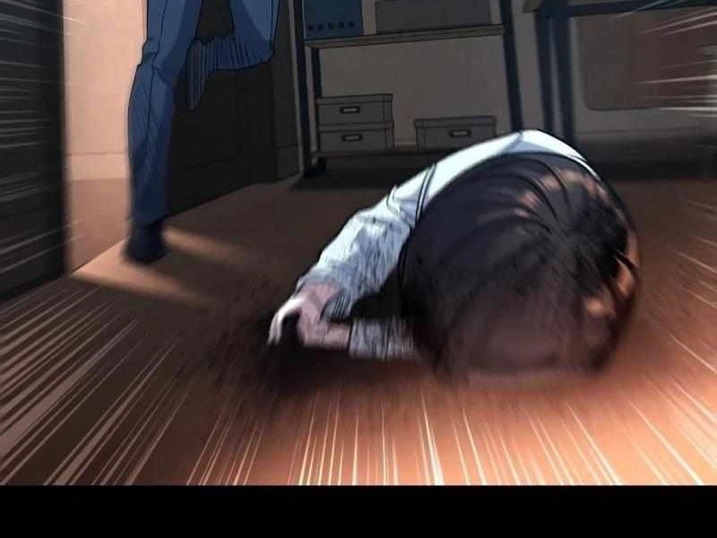 Thực Thi Công Lý Chapter 2 - 381