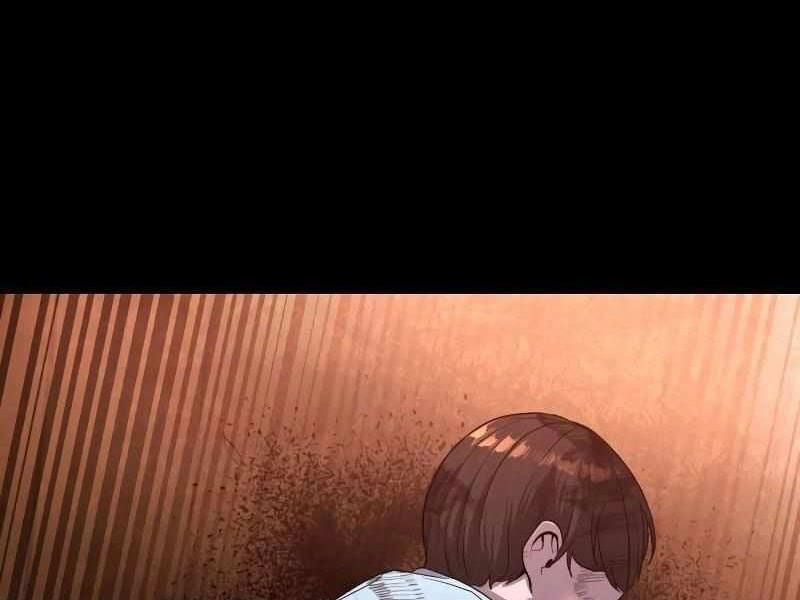 Thực Thi Công Lý Chapter 2 - 382