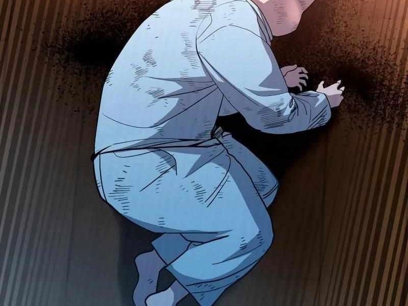 Thực Thi Công Lý Chapter 2 - 383