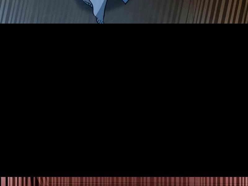 Thực Thi Công Lý Chapter 2 - 384