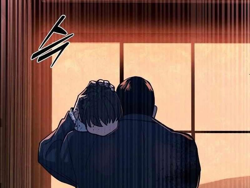 Thực Thi Công Lý Chapter 2 - 385