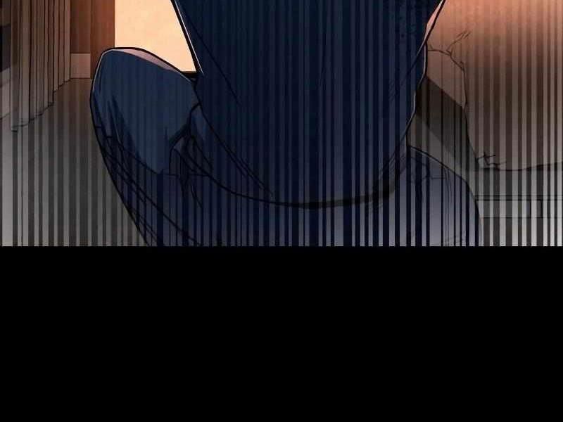 Thực Thi Công Lý Chapter 2 - 386