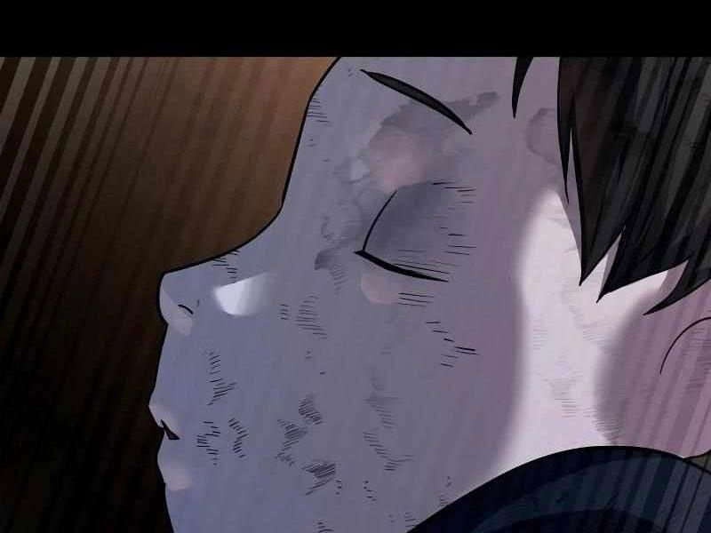 Thực Thi Công Lý Chapter 2 - 387