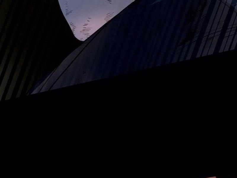 Thực Thi Công Lý Chapter 2 - 388