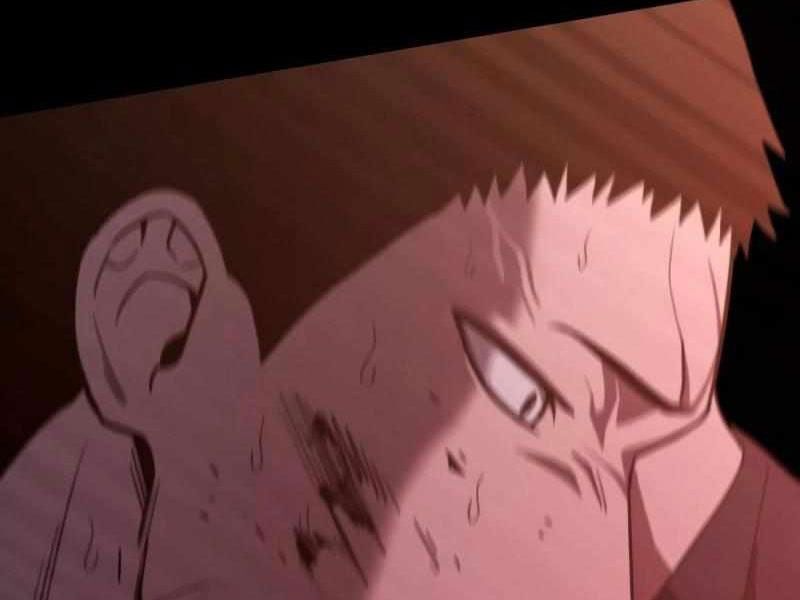 Thực Thi Công Lý Chapter 2 - 389