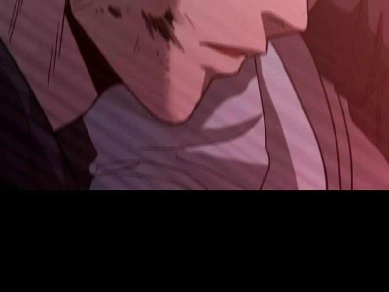 Thực Thi Công Lý Chapter 2 - 390