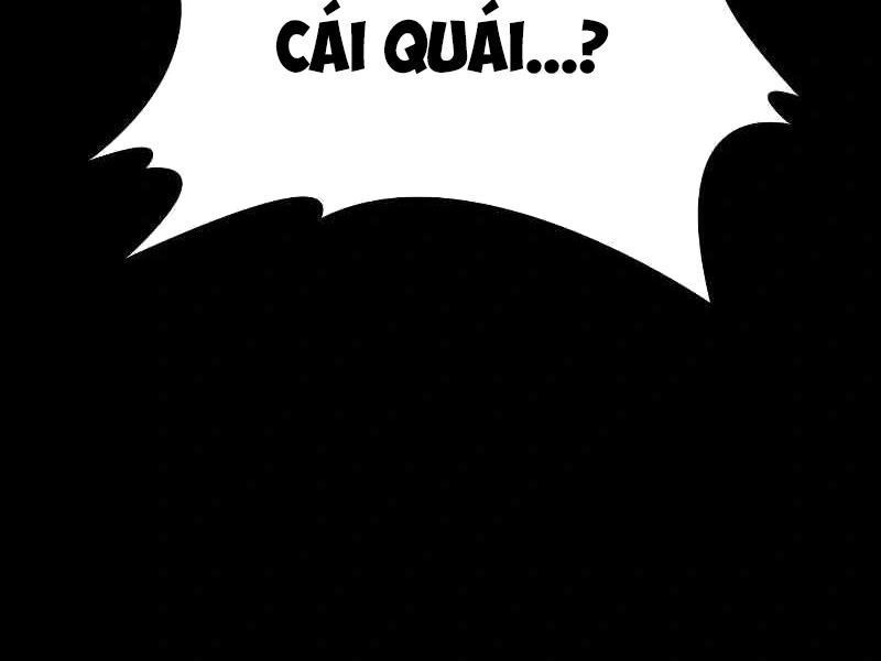 Thực Thi Công Lý Chapter 2 - 40