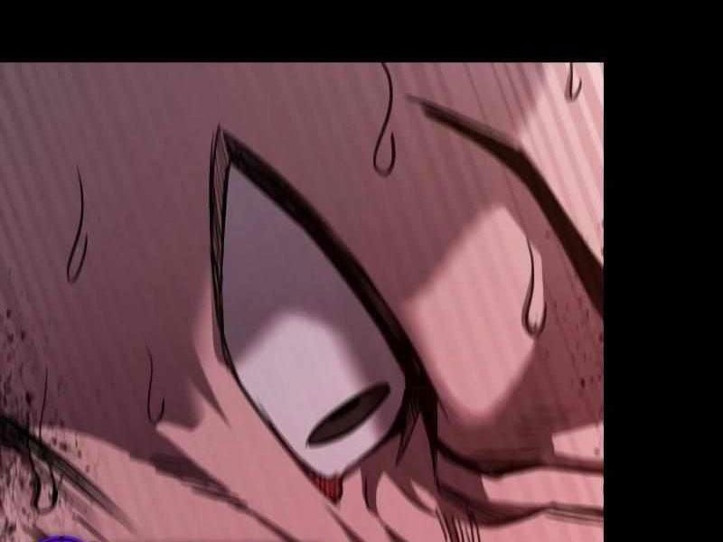 Thực Thi Công Lý Chapter 2 - 391