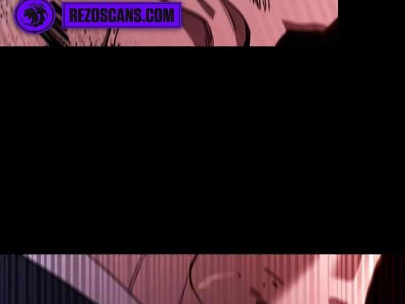 Thực Thi Công Lý Chapter 2 - 392