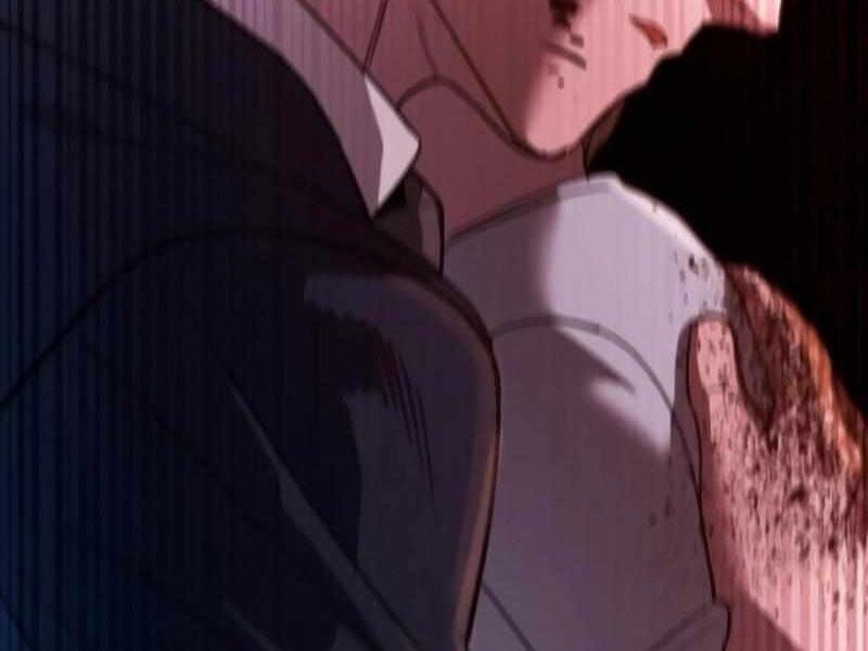 Thực Thi Công Lý Chapter 2 - 393