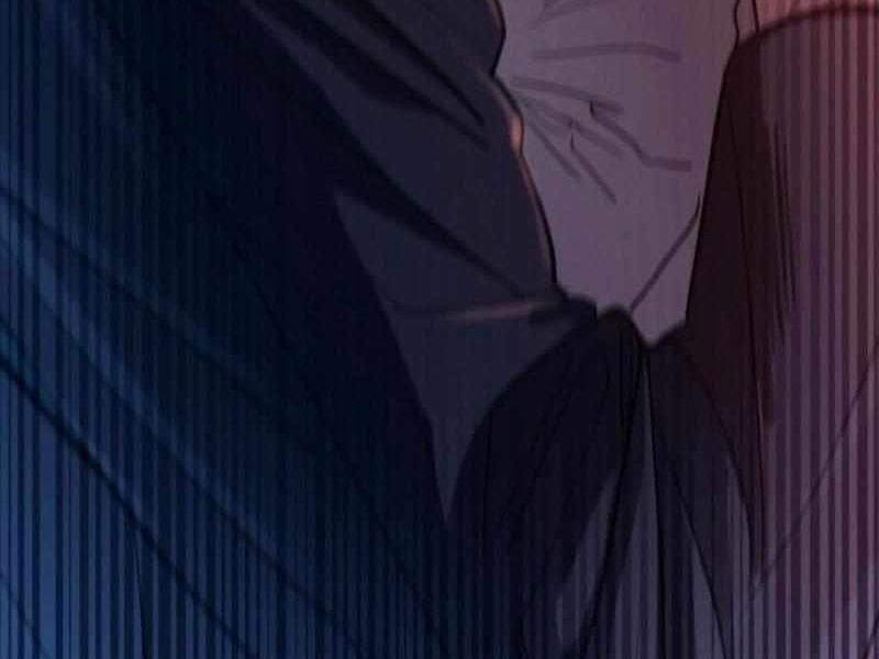 Thực Thi Công Lý Chapter 2 - 395