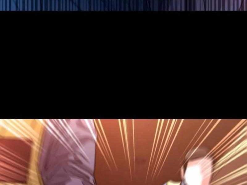 Thực Thi Công Lý Chapter 2 - 396