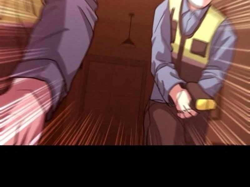 Thực Thi Công Lý Chapter 2 - 397