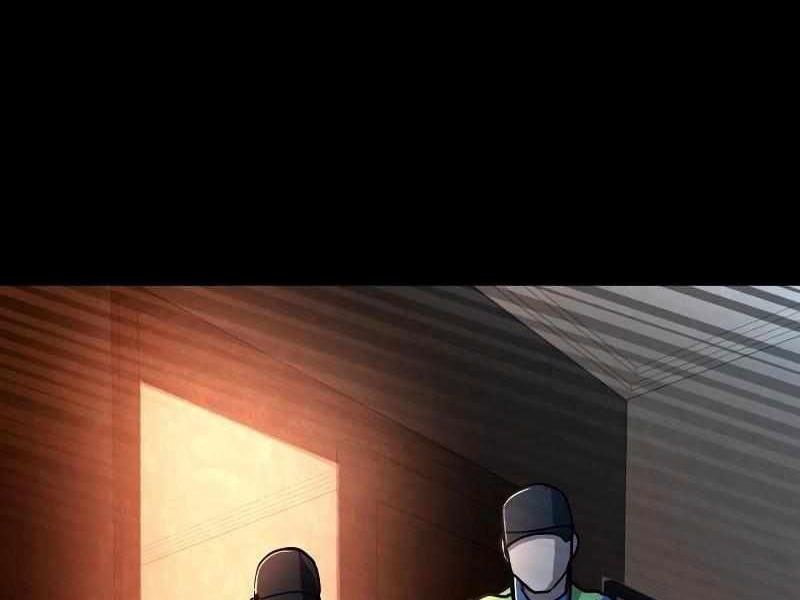 Thực Thi Công Lý Chapter 2 - 398