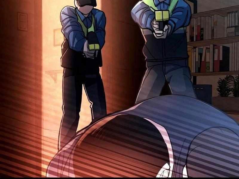 Thực Thi Công Lý Chapter 2 - 399