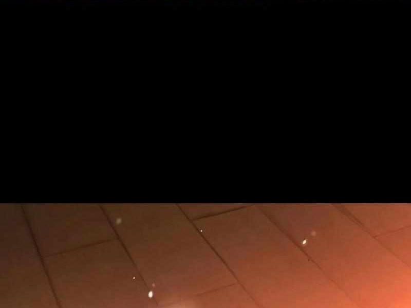 Thực Thi Công Lý Chapter 2 - 400