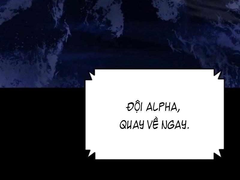 Thực Thi Công Lý Chapter 2 - 5