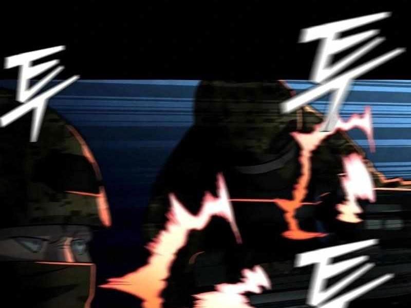 Thực Thi Công Lý Chapter 2 - 41