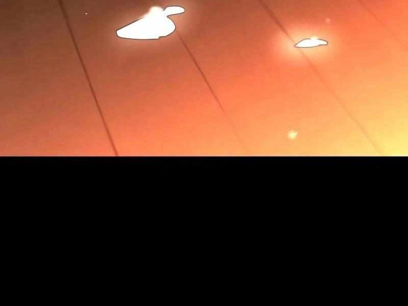 Thực Thi Công Lý Chapter 2 - 401