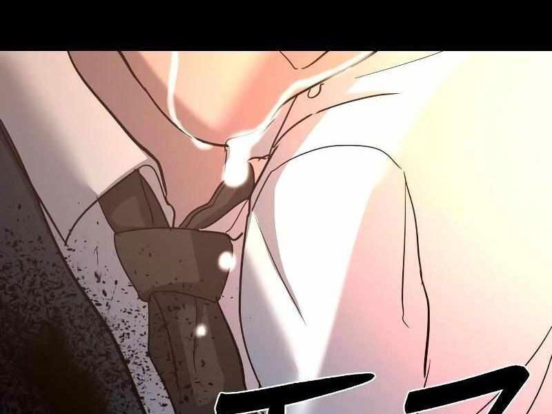 Thực Thi Công Lý Chapter 2 - 403