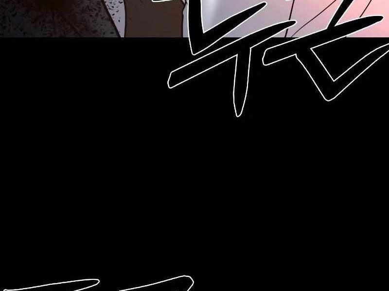 Thực Thi Công Lý Chapter 2 - 404