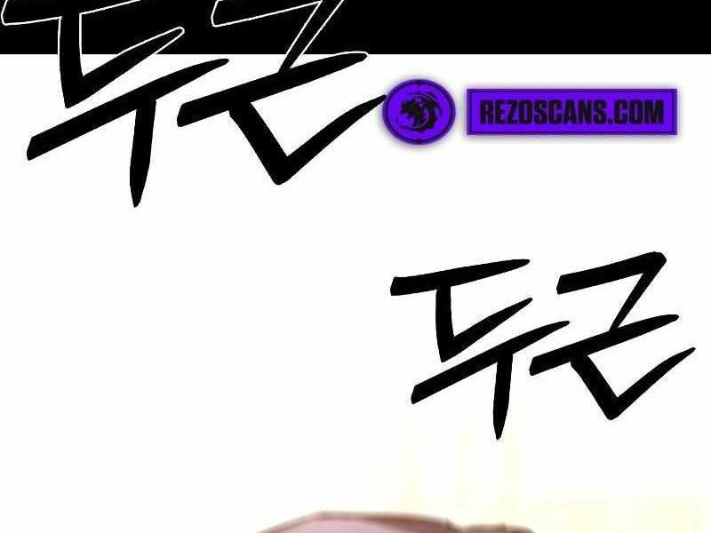 Thực Thi Công Lý Chapter 2 - 405